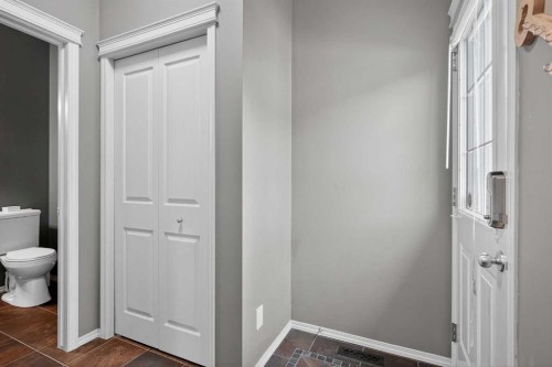 210 Elgin View Se, Calgary, AB 