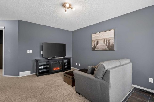 210 Elgin View Se, Calgary, AB 