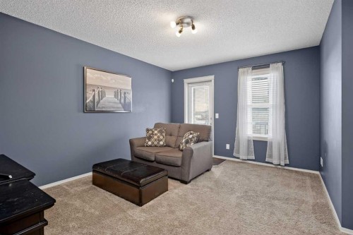 210 Elgin View Se, Calgary, AB 