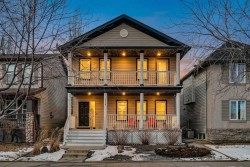 210 Elgin View SE Calgary, AB T2Z 4N3
