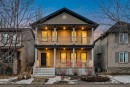 210 Elgin View Se, Calgary, AB 