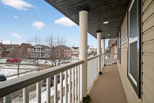 210 Elgin View Se, Calgary, AB 