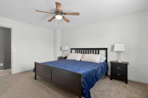 210 Elgin View Se, Calgary, AB 