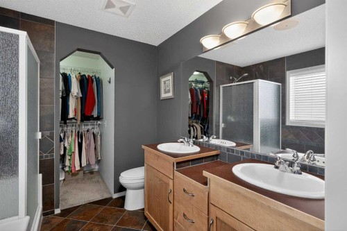 210 Elgin View Se, Calgary, AB 