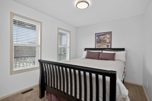 210 Elgin View Se, Calgary, AB 