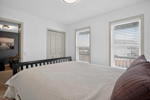 210 Elgin View Se, Calgary, AB 