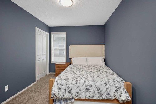 210 Elgin View Se, Calgary, AB 