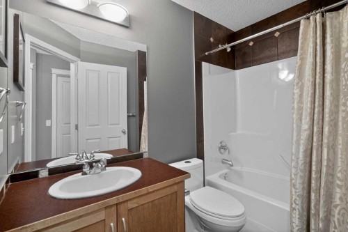 210 Elgin View Se, Calgary, AB 