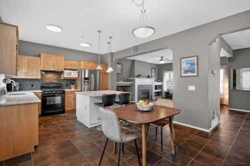 210 Elgin View Se, Calgary, AB 