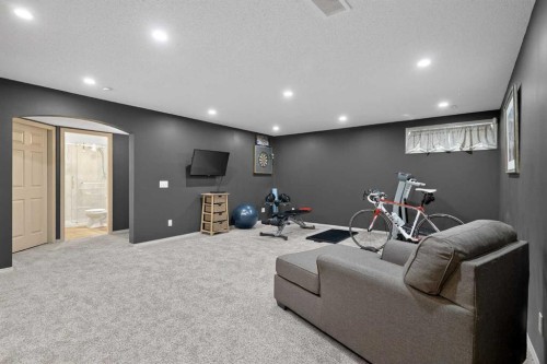 210 Elgin View Se, Calgary, AB 