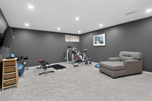 210 Elgin View Se, Calgary, AB 