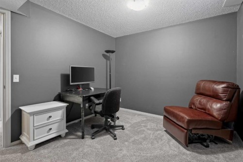 210 Elgin View Se, Calgary, AB 