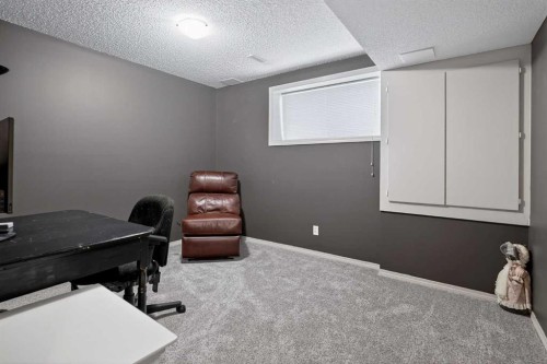 210 Elgin View Se, Calgary, AB 