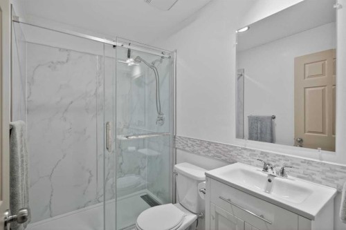 210 Elgin View Se, Calgary, AB 