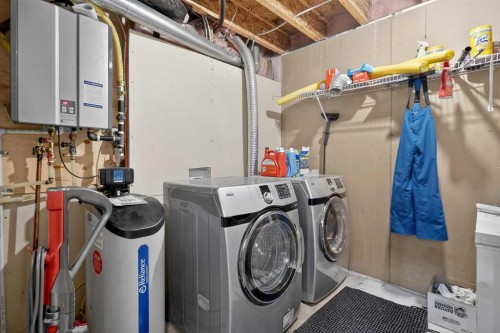 210 Elgin View Se, Calgary, AB 