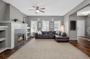 210 Elgin View Se, Calgary, AB 