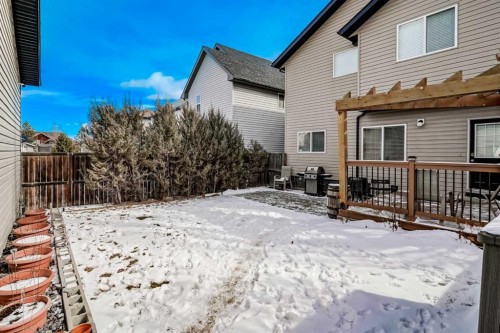 210 Elgin View Se, Calgary, AB 
