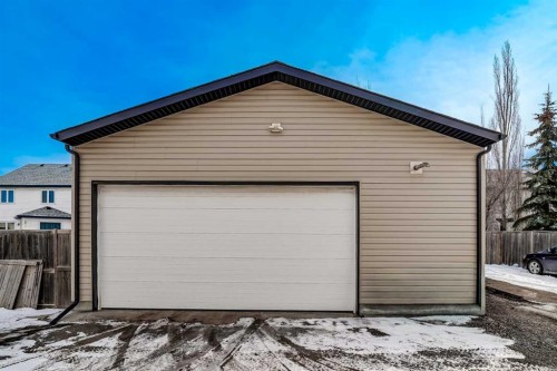 210 Elgin View Se, Calgary, AB 