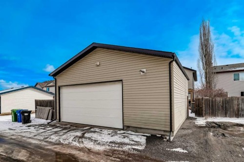 210 Elgin View Se, Calgary, AB 