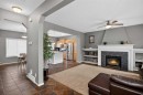 210 Elgin View Se, Calgary, AB 