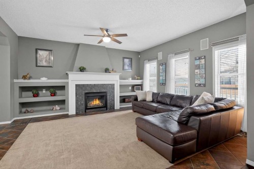 210 Elgin View Se, Calgary, AB 