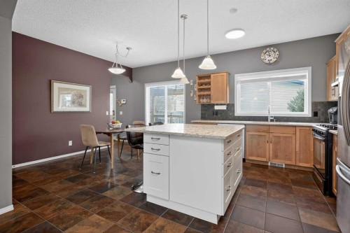 210 Elgin View Se, Calgary, AB 