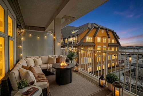 2412-11 Mahogany Row SE Calgary, AB T3M 0T2