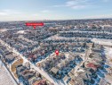 110 Hampstead Rise Nw, Calgary, AB  - Outdoor With View 
