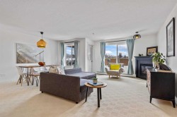 301-1110 17 Street SW Calgary, AB T3C 3X3
