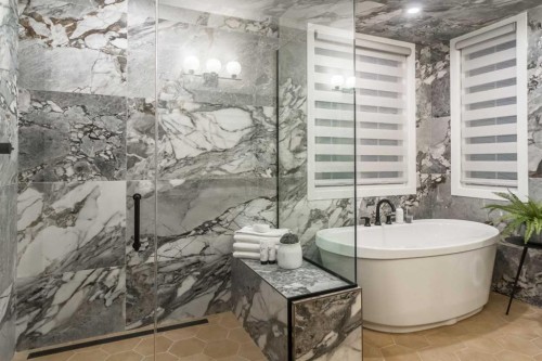 980 South Shore Terrace, Chestermere, AB 