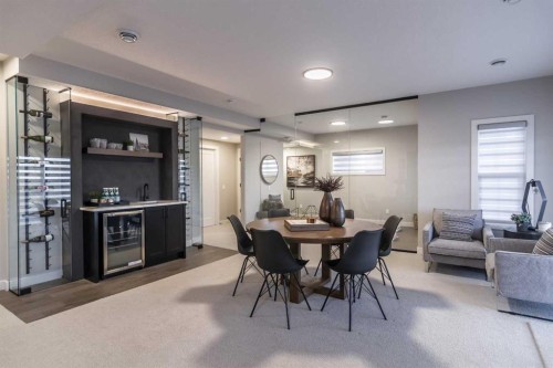 980 South Shore Terrace, Chestermere, AB 