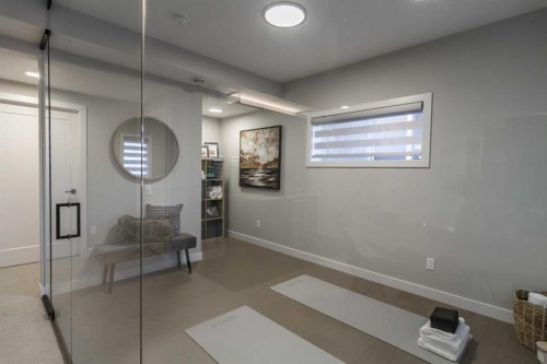 980 South Shore Terrace, Chestermere, AB 