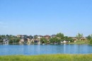 980 South Shore Terrace, Chestermere, AB 