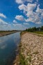 980 South Shore Terrace, Chestermere, AB 