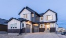 980 South Shore Terrace, Chestermere, AB 