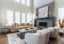 980 South Shore Terrace, Chestermere, AB 