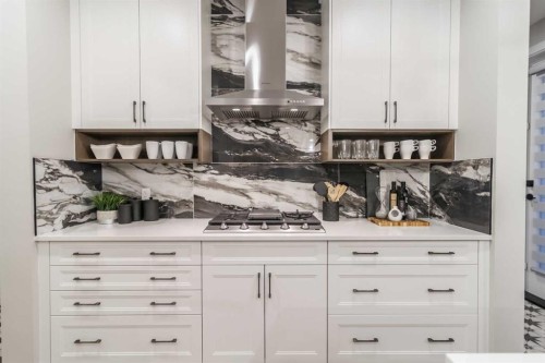980 South Shore Terrace, Chestermere, AB 