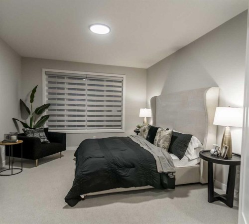 980 South Shore Terrace, Chestermere, AB 