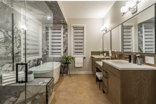 980 South Shore Terrace, Chestermere, AB 