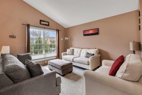 34 Hidden Spring Circle Nw, Calgary, AB 