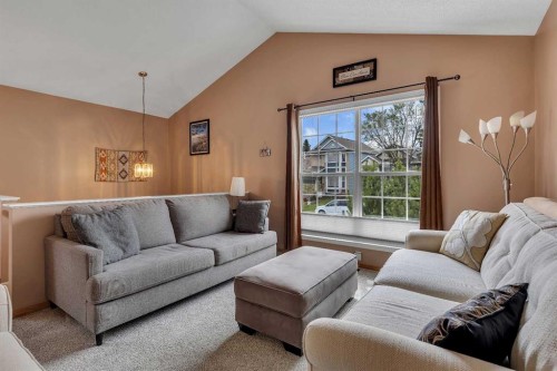 34 Hidden Spring Circle Nw, Calgary, AB 