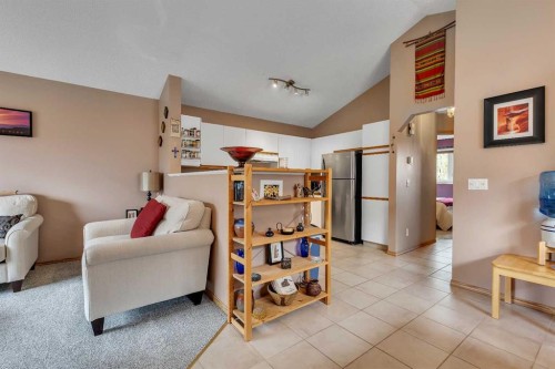 34 Hidden Spring Circle Nw, Calgary, AB 