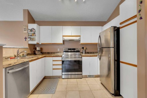 34 Hidden Spring Circle Nw, Calgary, AB 