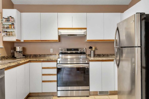 34 Hidden Spring Circle Nw, Calgary, AB 