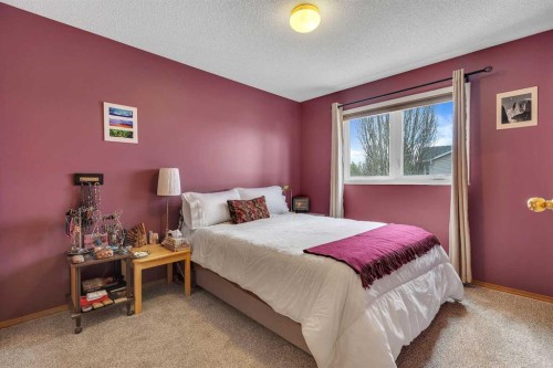34 Hidden Spring Circle Nw, Calgary, AB 