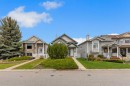 34 Hidden Spring Circle Nw, Calgary, AB 