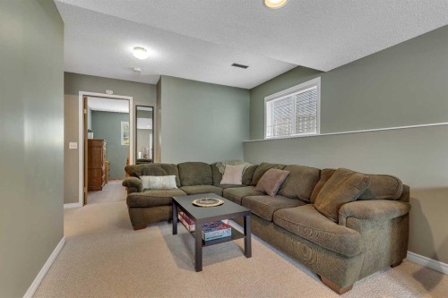 34 Hidden Spring Circle Nw, Calgary, AB 