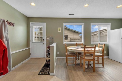 34 Hidden Spring Circle Nw, Calgary, AB 