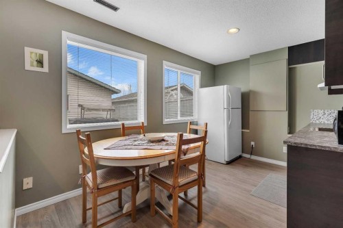 34 Hidden Spring Circle Nw, Calgary, AB 
