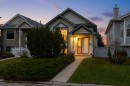 34 Hidden Spring Circle Nw, Calgary, AB 